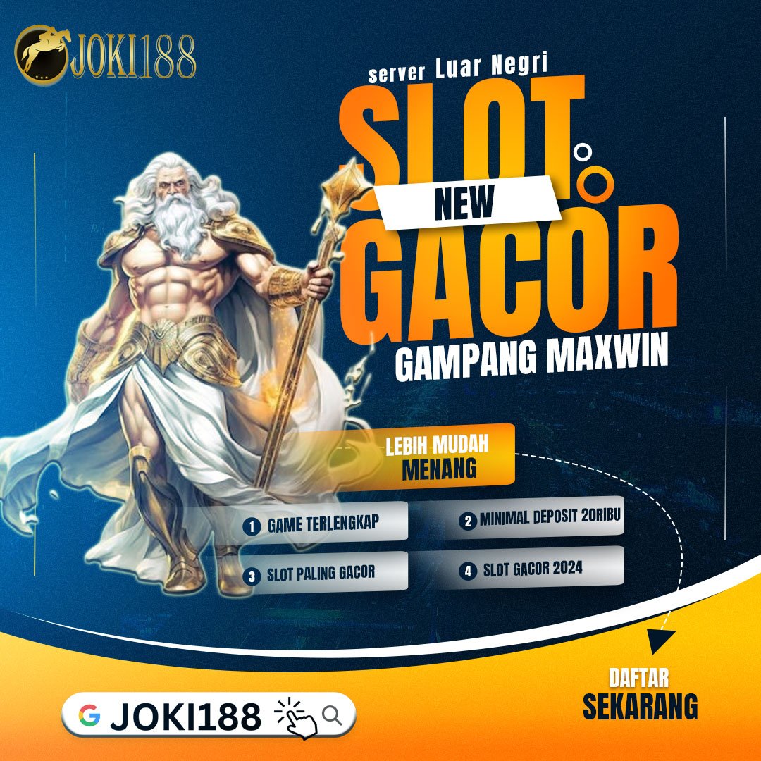 joki188-slot-gacor.jpg