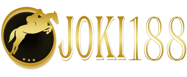 JOKI188